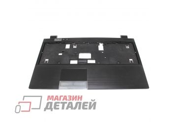 Палмрест для Toshiba Satellite R850