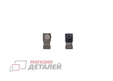 Фронтальная (передняя) камера для Huawei Honor 8 Pro, 7X, 9, 9 Premium, Y7 2017, P Smart, P10 Lite