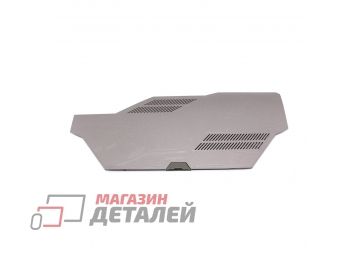 Крышка HDD (жестокого диска) для Asus G752