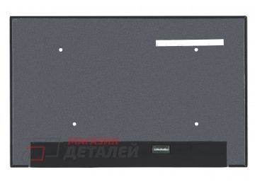 Матрица NV160WUM-N4E