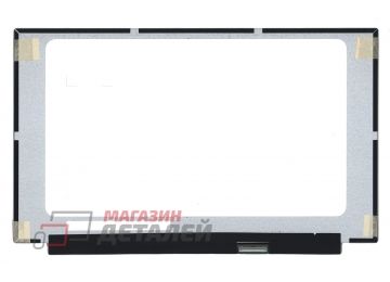 Матрица B156HAK02.0 HW:8C (40pin 25mm)