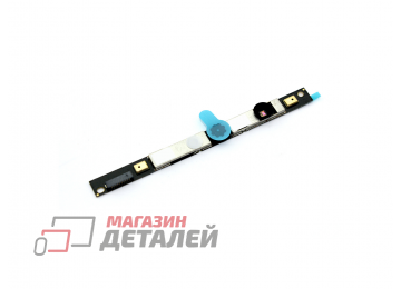 Веб-камера для ноутбука Asus BU203UA T302CHI