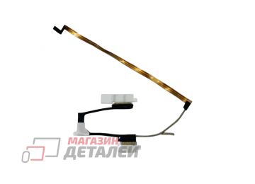 Шлейф матрицы для ноутбука Dell Inspiron 5498, Vostro 5490, 450.0HJ01.0021