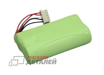 Аккумулятор CameronSino CS-SRX310SL для акустики Sony SRS-X3 7.4V 2600mAh