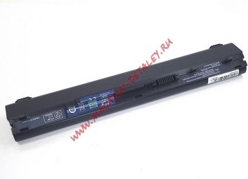 Аккумулятор OEM (совместимый с AS09B35, AS09B56) для ноутбука Acer 8372 14.4V 4400mAh черный