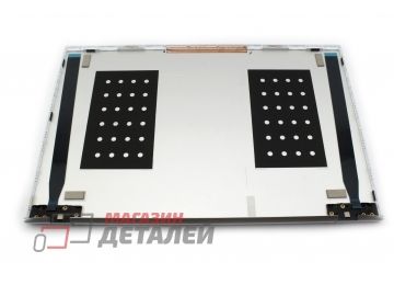 Крышка матрицы для ноутбука Asus X431
