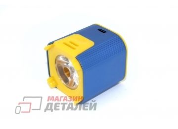 Ультрафиолетовая лампа Mechanic L1 Pro