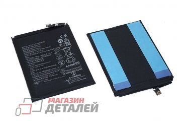 Аккумуляторная батарея (аккумулятор) HB396285ECW для Huawei P20 Honor 10 3.8V 3320mAh