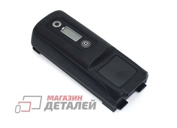 Аккумулятор для терминала сбора данных Motorola Symbol MC9500 3.7V 7020mAh Premium