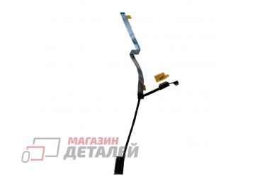 Шлейф матрицы для ноутбука Lenovo ThinkBook 14S G2, 14S G3 Yoga ITL, DC02003RA00