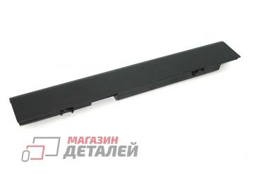 Аккумулятор FP06 для ноутбука HP ProBook 440 10.8V 47Wh (4200mAh) черный Premium