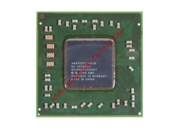 Процессор AM6310ITJ44JB (Socket FT3b) RB