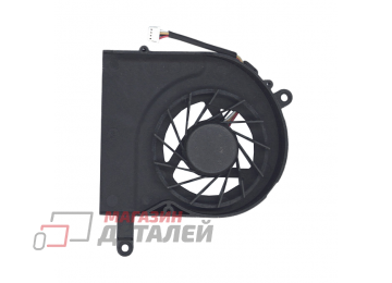 Вентилятор (кулер) для ноутбука Acer Aspire 5739, 5739G