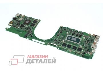 Материнская плата для Asus UX331FN 8G/I5-8265U 90NB0KE0-R00021