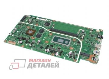 Материнская плата для Asus X512FB 4G/I5-8265U 90NB0KS0-R00021