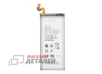 Аккумулятор EB-BN950ABE для Samsung Galaxy Note 8 SM-N950 3.85V 3300mAh 100% Filling Capacity