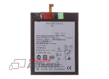 Аккумулятор EB-BN972ABU для Samsung Galaxy Note 10+ SM-N975 3.85V 4300mAh Li-ion 100% Filling Capacity