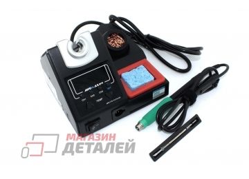 Паяльная станция Aifen A5 Pro Configuration 1