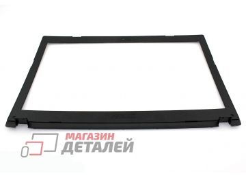 Рамка матрицы (Bezel) для ноутбука Asus P2540NV