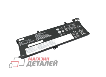Аккумулятор L18M3P71 для Lenovo Thinkpad T15 11.52V 57Wh (4950mAh) Premium