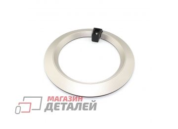 Подставка для монитора Asus VZ27VQ