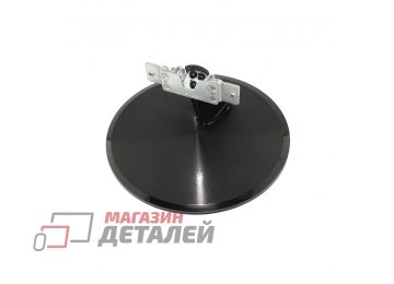 Подставка для монитора Asus VP247N