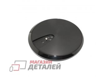 Подставка для монитора Asus VC279H VC279N