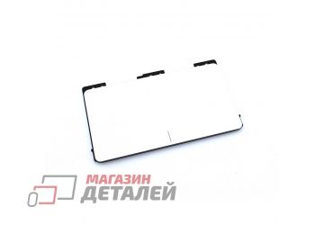 Тачпад (плата) для Asus E203 белый