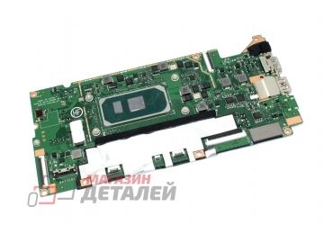 Материнская плата для Asus X403JA 16G/I7-1065G7 (донор компонентов)