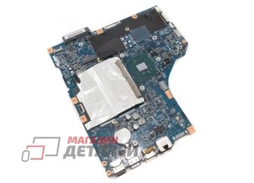 Материнская плата для ноутбука Lenovo V110-15AST