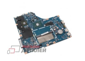 Материнская плата для ноутбука Lenovo V110-1AST (A6-9210)