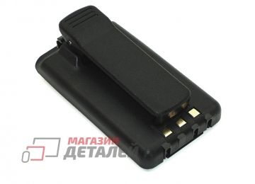 Аккумулятор BP-200 для радиостанции Icom IC-A5 9.6V 700mAh Ni-Mh