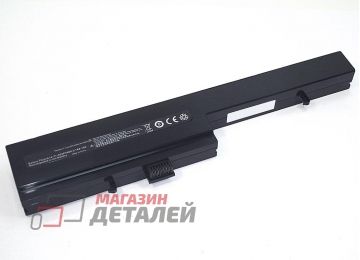 Аккумулятор OEM (совместимый с A14-01-3S2P4400-0 A14-00-3S2P4400-0) для ноутбука DELL 14Z-155 11.1V 4400mAh черный