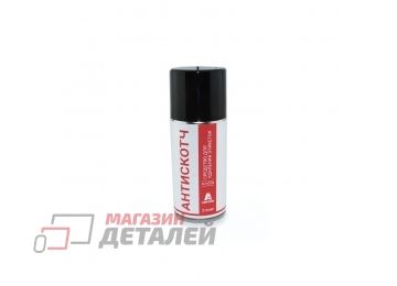 Amperin антискотч, 150 мл (аэрозоль) 3шт