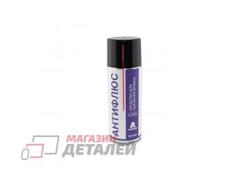 Amperin антифлюс, 400 мл (аэрозоль) 6 шт
