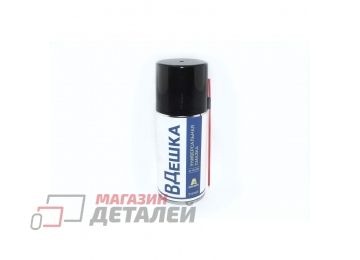 Amperin вдешка, 150 мл (аэрозоль) 12 шт