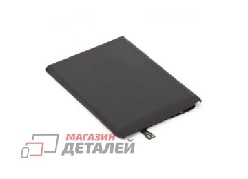 Аккумуляторная батарея (аккумулятор) HB405979ECW для Huawei Honor 6A 3.82V 2920-3020mAh OEM - купить в Москве и России за 810 р.