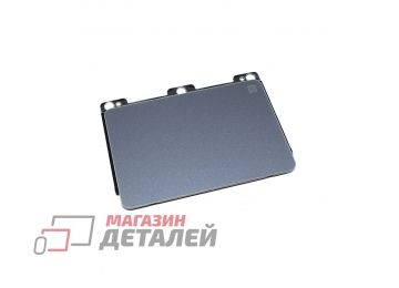 Тачпад (плата) для Asus E406MA