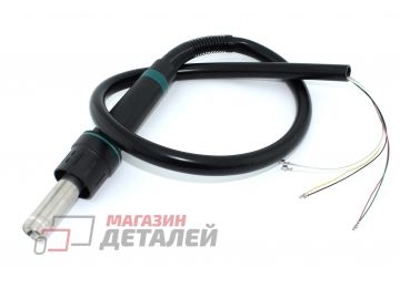 Фен (для паяльной станции) SUGON 8610DX 8620DX
