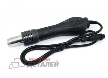 Фен (для паяльной станции) SUGON 202 /AF868D /858D /212