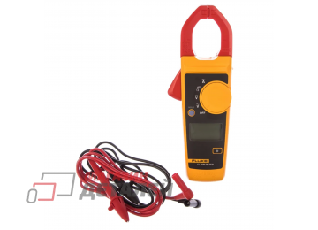 Токоизмерительные клещи Fluke 305C