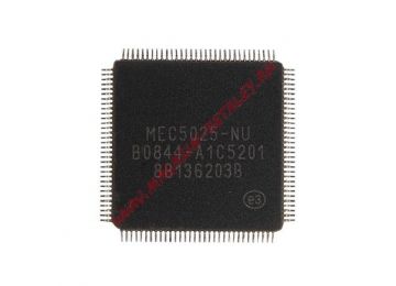 Мультиконтроллер MEC5025-NU