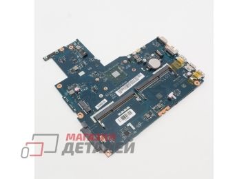 Материнская плата для ноутбука Lenovo B50-30 с процессором Intel Celeron N2840 FRU: 5B20G90126