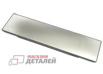 Аккумулятор AP31-1008P для ноутбука Asus Eee PC 1008KR 10.8V 2900mAh черный Premium