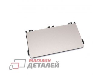 Тачпад (плата) для Asus X330 бронза