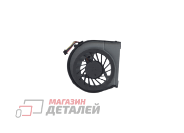 Вентилятор (кулер) для ноутбука HP G7-1000
