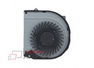 Вентилятор (кулер) для ноутбука HP Pavilion DM4-3000, DM4-3024, DM4-3025