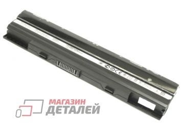 Аккумулятор A32-UL20 для ноутбука Asus UL20A 11.1V 4400mAh черный Premium