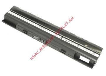 Аккумулятор A32-UL20 для ноутбука Asus UL20A 11.1V 4400mAh черный Premium