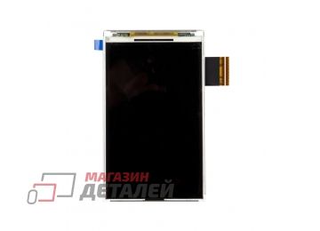 Матрица (дисплей) для телефона Samsung SGH-i900, i900C